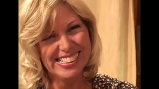 You really can’t say no to this milf! Vol. 6