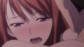 Yubisaki Kara Honki no Netsujou Hentai Anime Eps 6 EngSub