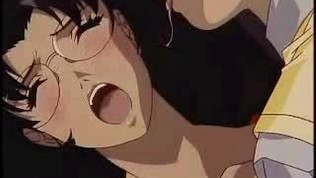 yuno