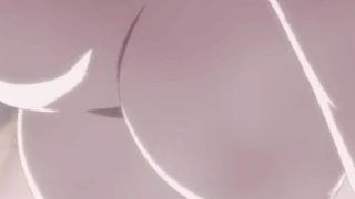 Yuri Hentai/Anime Compilation