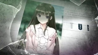 zombie-no-afureta-sekai-vol2