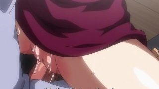 Best Uncensored Hentai – kisshentai.cf