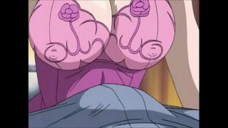 Hottest anime sex scene ever