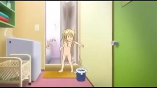 Sexo entre hermanos anime hentai – Video completo aquí: http://exe.io/wRQwq