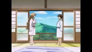 Shimaizuma Episode 2 Finally Having Some Anime Sex