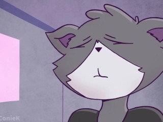 kink Free Hentai XXX Sex Videos HD Free Hentai 