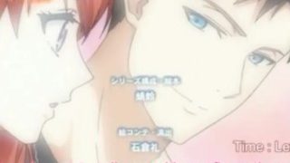 Yubisaki kara honki no netsujō