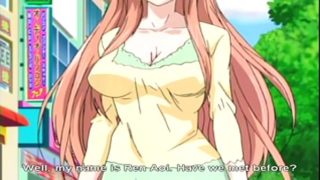 Best Hentai Blowjob XXX Anime Sex Cartoon