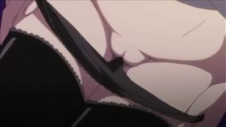 Hentai compilation