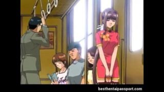 hentai hentia anime cartoon free hantai movie – besthentiapassport.com