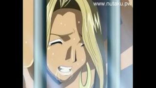 Hottest Anime anal sex with creampie – www.nutaku.pw