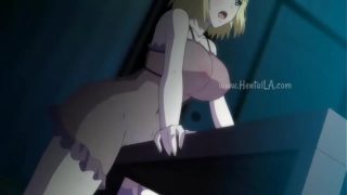 MI CUÑADA HENTAI ME VISITA Y ME LA FOLLO || VideoCompleto: http://ellevolaw.com/1Log