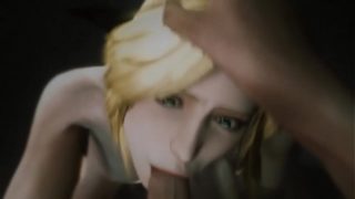 Severance  Adult Animation (ueb.site)