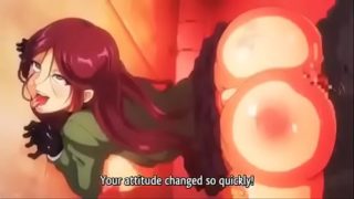 Dropout ( hentai)