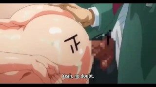 Hentai School Girls Slut – Full Here zee.gl/R4j5j