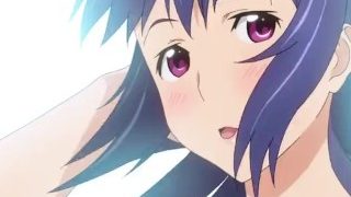 Maken-ki! Two Special Episode 3 English Subbed