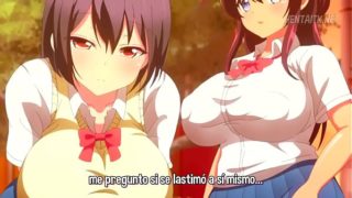 ME FOLLO A MI MAMA Y A MI HERMANITA || Video Completo: http://homoluath.com/cRC