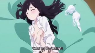 Recently, My Sister Is Unusual HENTAI FAPSERVICE