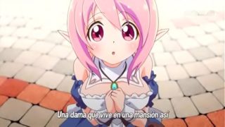 Rune’s pharmacy 2 español sub