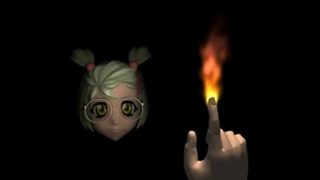 Tails of magic ep.3