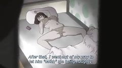 Aneki no Kounai Kaikinbi