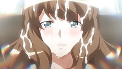 Ecchi Na Onee Chan Nii Shiboraretai Epsode 2 English Subbed