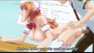 Haramasete Seiryuu-kun Sex Scenes Only