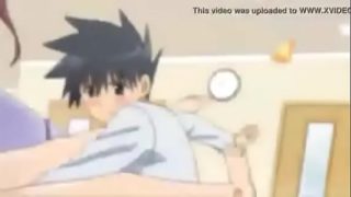 Hentai compilation