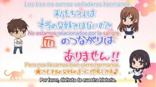 Hentai Overflow cap 7 sub español Link de descarga completo https://fc.lc/HNHgN