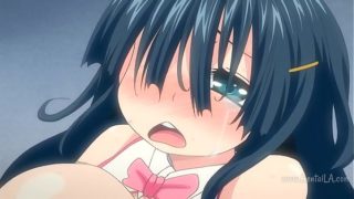 Ichigo Chocola Flavor 2