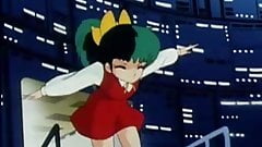 Koneko-chan no Iru Mise: House of Kittens (1984) Primitive