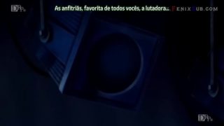 Luta, Traição e Sexo epi 3 (ultimo)- hentai legendado