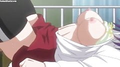 Saimin Jutsu Zero Episode 2 English Subbed uncensored