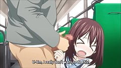 Hentai 02