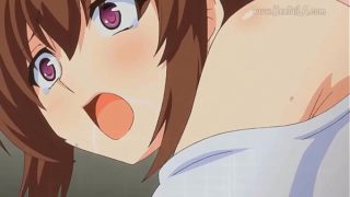 Hentai de madrastra sexy – Complet: https://cpmlink.net/FbVbAQ