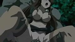 Ma Ga ochiruyoru
