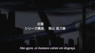 Makai Kishi Ingrid epi 01 – hentai legendado