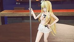 mmd 4