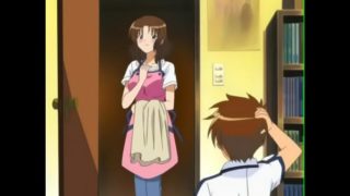 Todo en Familia
