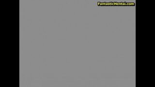Love Season [FantasticHentai.com]