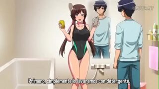 MI NOVIA ME INVITA A VIVIR CON ELLA Y ME LA FOLLO TODOS LOS DIAS || Video Completo:  http://raboninco.com/MmYW