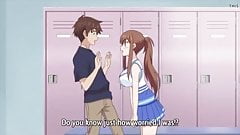 Overflow 2 episode