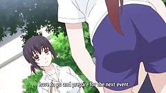 Overflow 2 episode