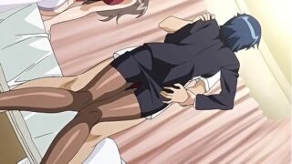 Sexo en la escuela