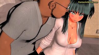Terumima Part 1 [FantasticHentai.com]