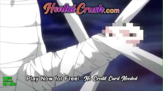ファンタジーマジックヴァンパイアエキゾチックロード