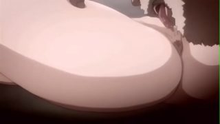 Hentai big Tits Anime Milf Best Hardcore Sex
