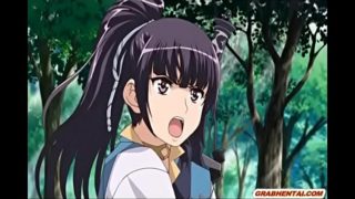 Name please ?