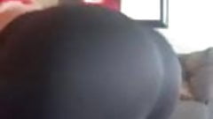 Russialit twerking