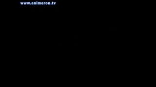 trim.59701654-4817-46E7-A81D-CD372C71FA86.MOV